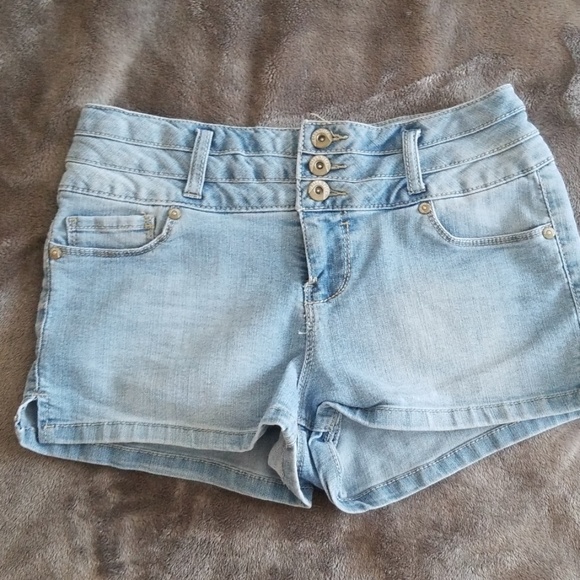 Short bundle - Picture 3 of 3